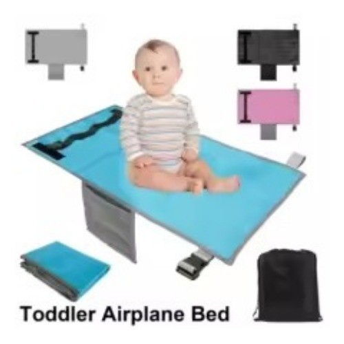 Kids airplane footrest toddler - kids,