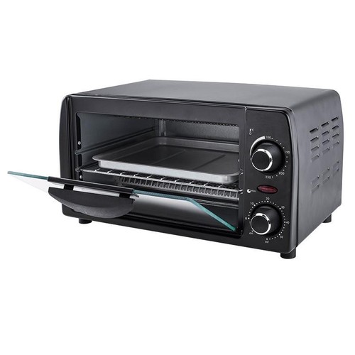 Quest stainless steel mini - stainless,