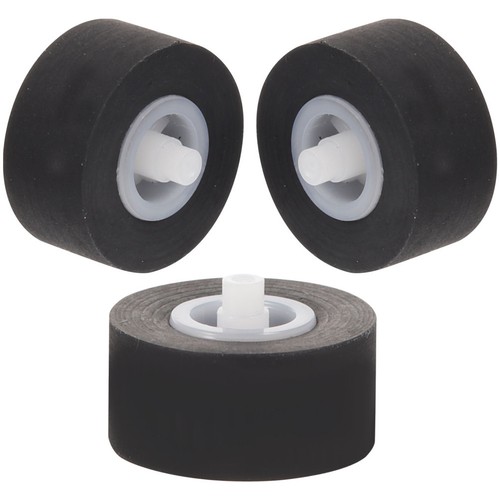 Pcs pinch roller for - pinch, dvd