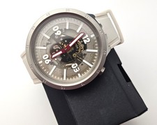 SWATCH IRONY Big Bold 2024 -