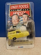 Corgi - Only Fools And Horses