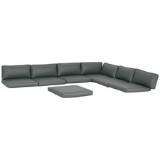 Outsunny Replacement Cushions