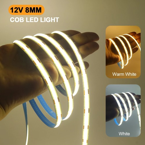 Cob led strip - led,