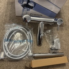 Francis Pegler  Flint Bath