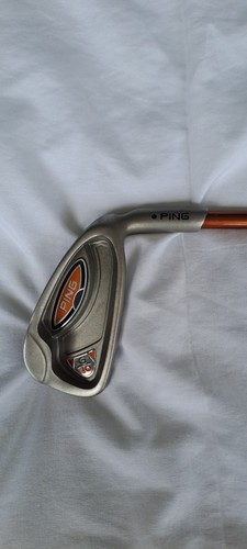 Ping g10 graphite - ping,