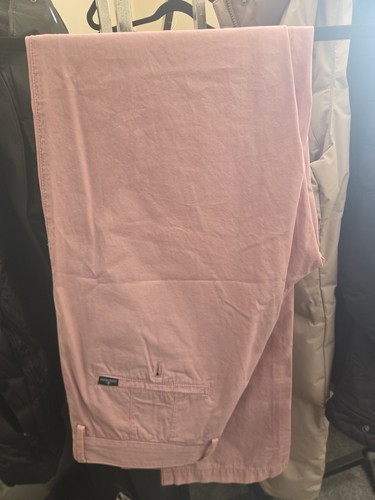 Stone island men trousers - stone,
