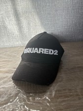 Dsquared2 Dean & Dan Caten