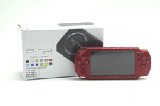 Sony PSP 2000 Original
