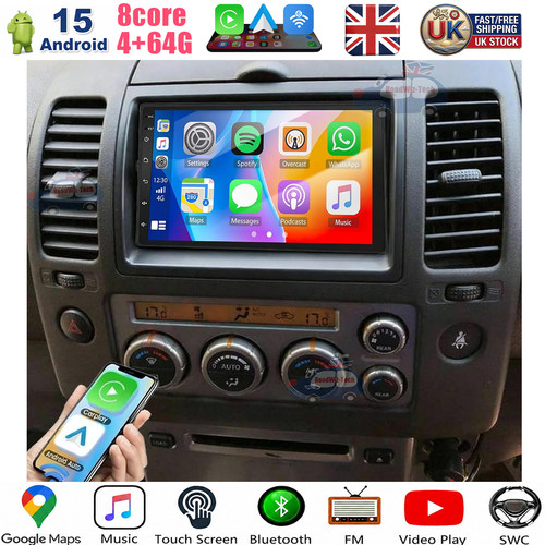 For nissan pathfinder - for,