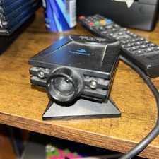 Sony PlayStation 2 PS2