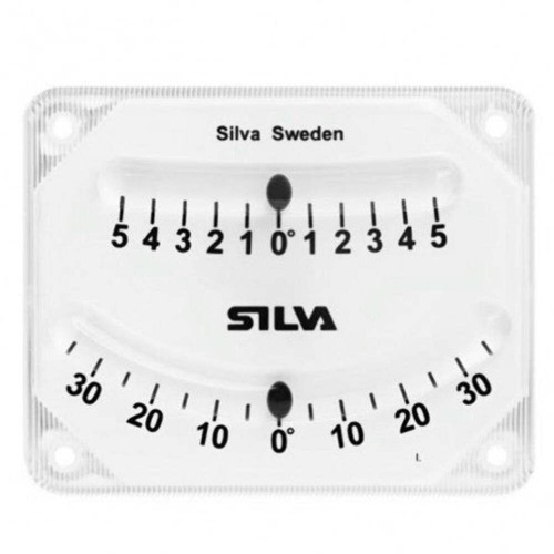 Silva clinometer - silva,