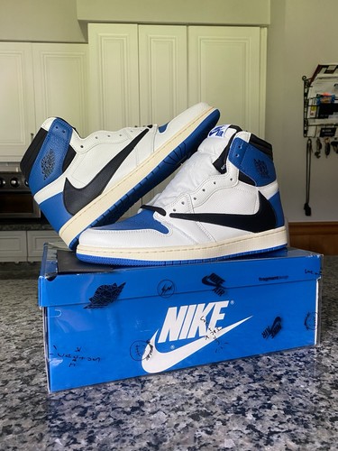 Size jordan 1 retro x - size,