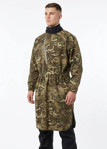 British army military mtp - army,