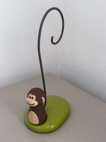 Joie msc monkey banana - msc,