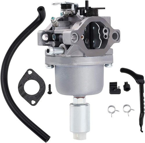 Carburetor for bolens stg125 - carburetor,