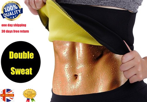 Thermo sweat hot - thermo, neoprene