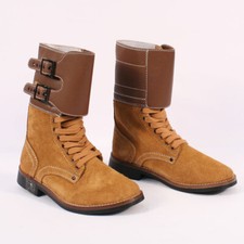 Replica US WW2 1943 M43 Buckle