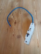 MR 30 POD Memshield 2 Rcbo