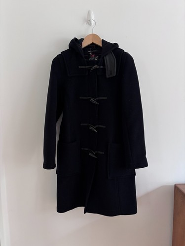 Gloverall freda long slim - freda,