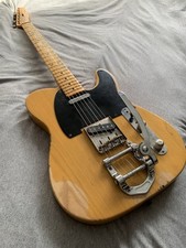 Fender AVRI 52 American