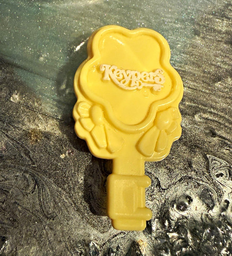 Tonka keypers original - keypers,