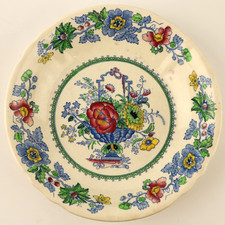 Masons Strathmore Ironstone