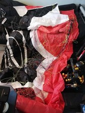 OZONE Manta 2 10m de-power