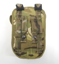 NEW British Army Utility Pouch