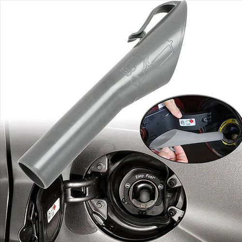 For ford emergency - ford, diesel