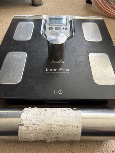 Iconel c276 astm b5474 - astm,