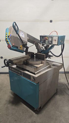 Imet 300 plus horizontal - imet,