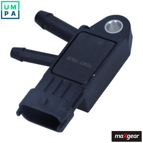 Sensor 0401 for - for, renault