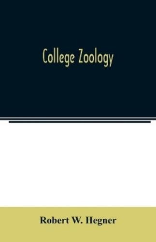 Robert hegner college - hegner,