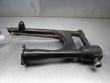 Honda CX500 Custom Motorcycle