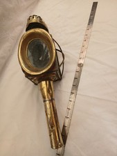 Antique french Vintage