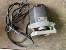 Elu type mof spares or - type, 96/2