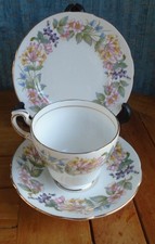 Paragon china Country Lane