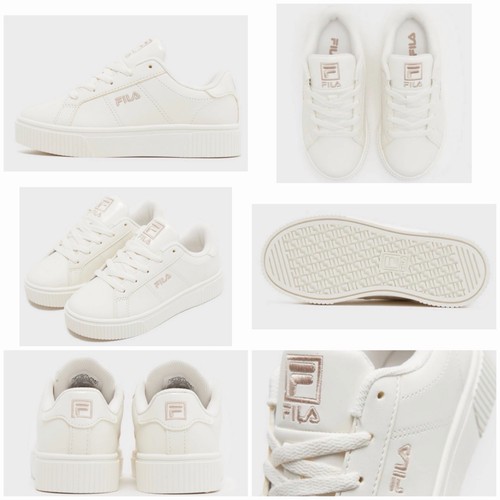 Fila panache children - fila,