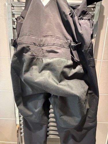 Mens musto br2 - mens,