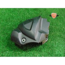 Cono de pino Carter Suzuki SV