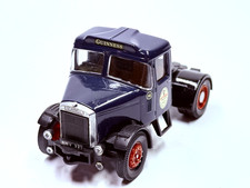CORGI CLASSICS SCAMMELL