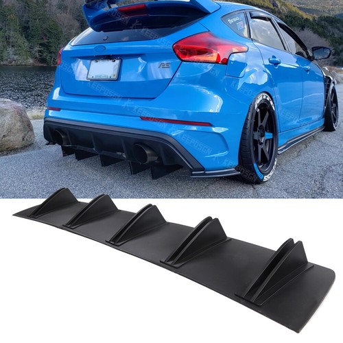 For ford focus mk3 - ford, rs
