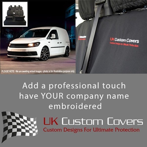 Caddy maxi life - kombi, -2020