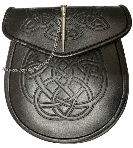 Celtic pattern smooth - pattern,