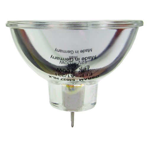 Osram cine projector - projector, bulb
