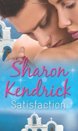 Satisfaction mills boon - (mills, &