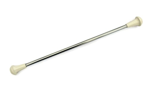 Dance baton majorette twirler - baton,
