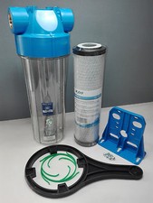 Aquafilter 10" Whole House