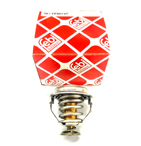 Febi thermostat for - febi,