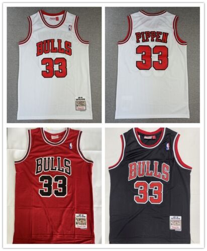 Men vest chicago - men's,